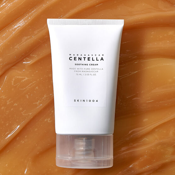 SKIN1004 - CENTELLA SOOTHING CREAM 75ML